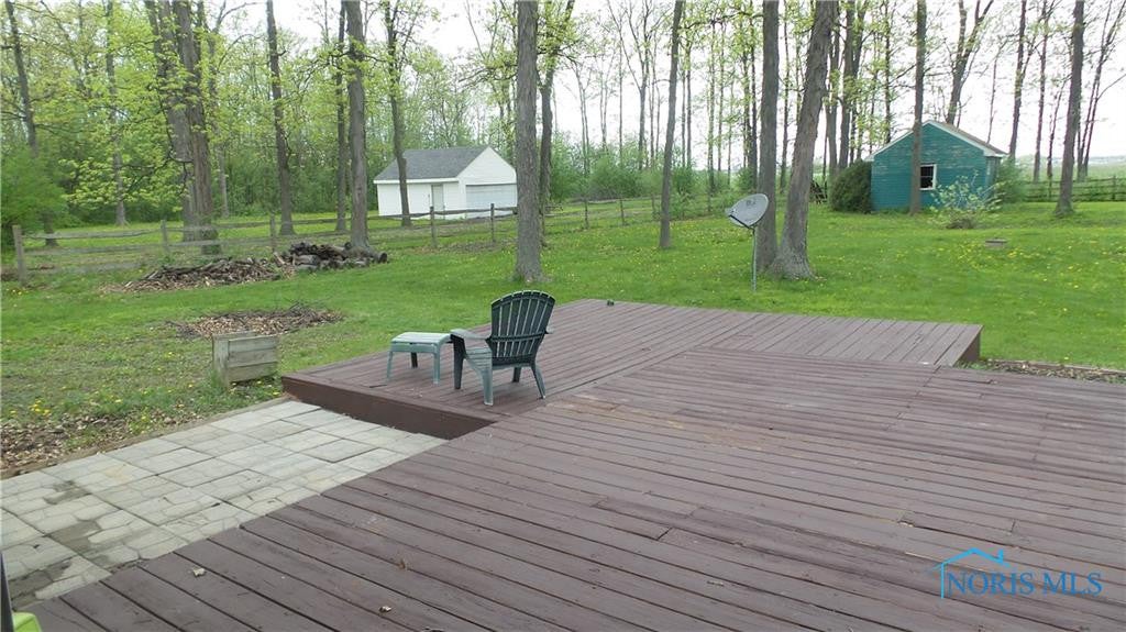 9556 Deimling Road Perrysburg, OH 43551 - Photo 11 of 17 Gallery Image 11