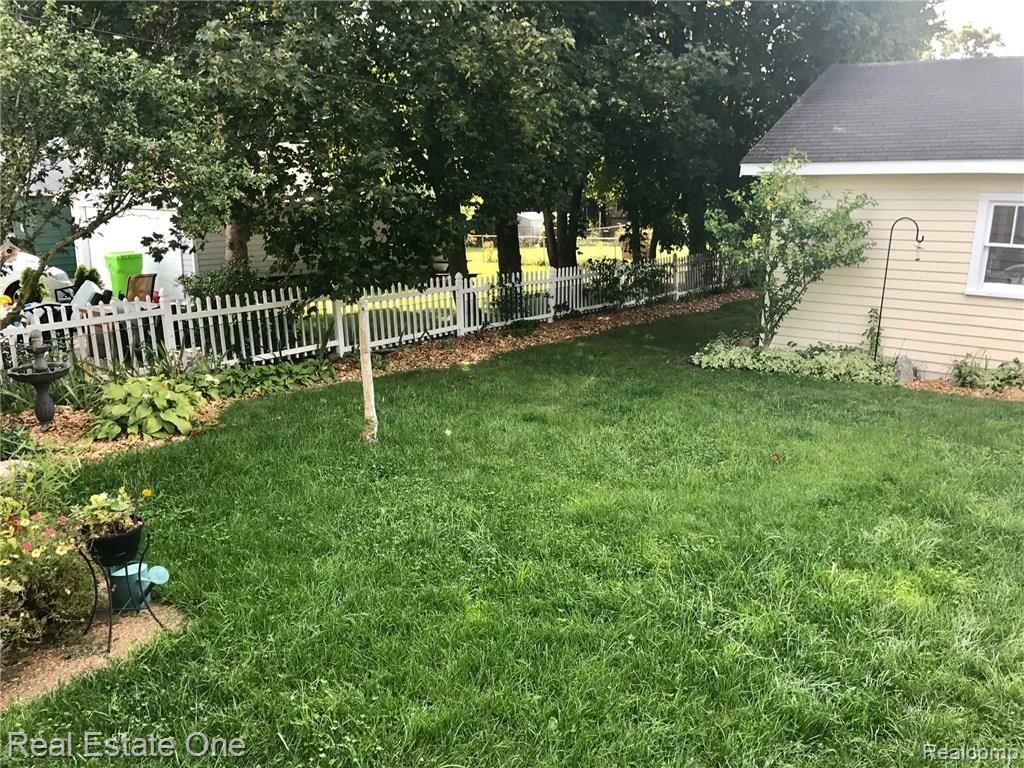 702 Parkdale Road Rochester, MI 48307 - Photo 10 of 11