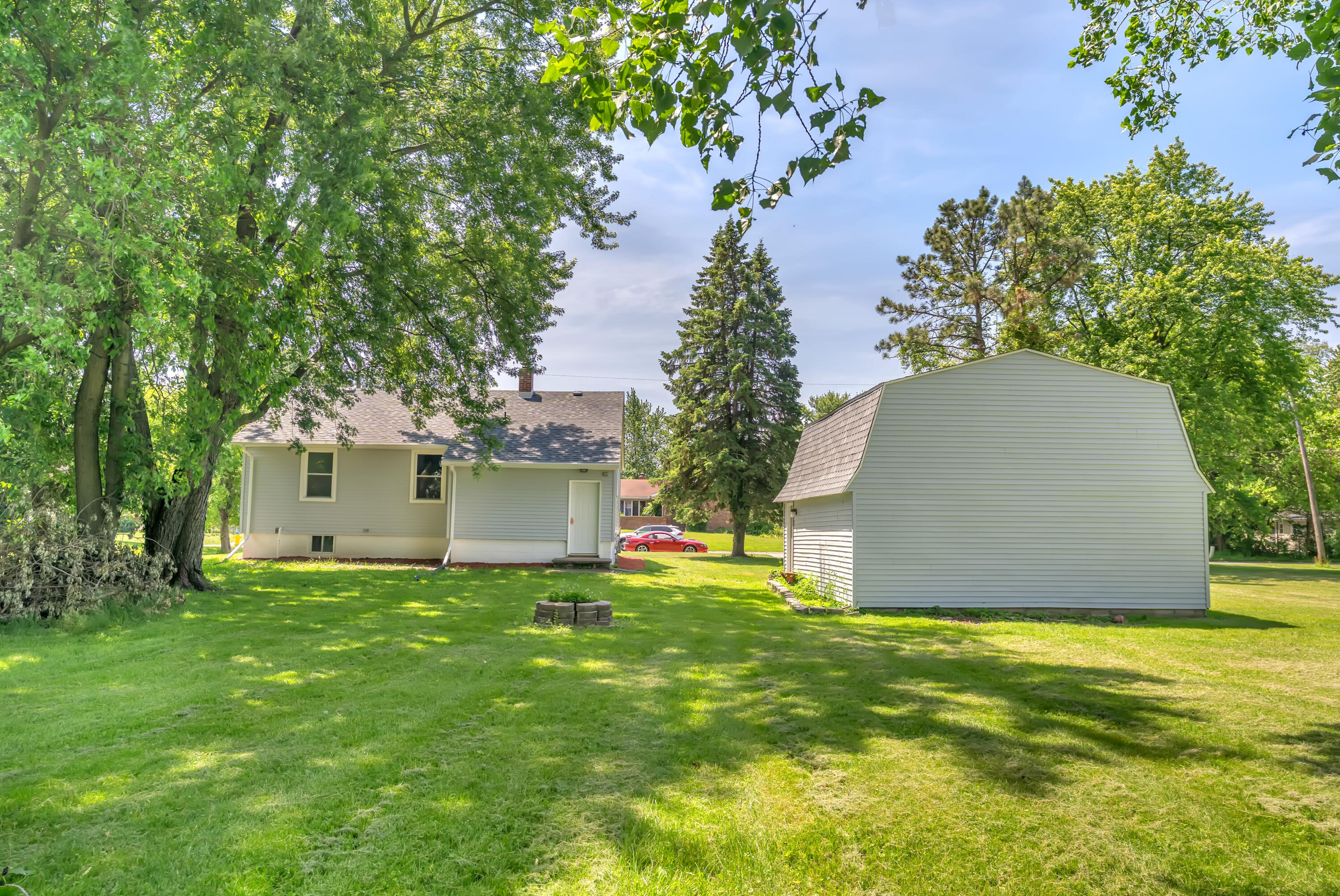 2851 44th Street Highland, IN 46322 - Photo 24 of 25 3000x2006