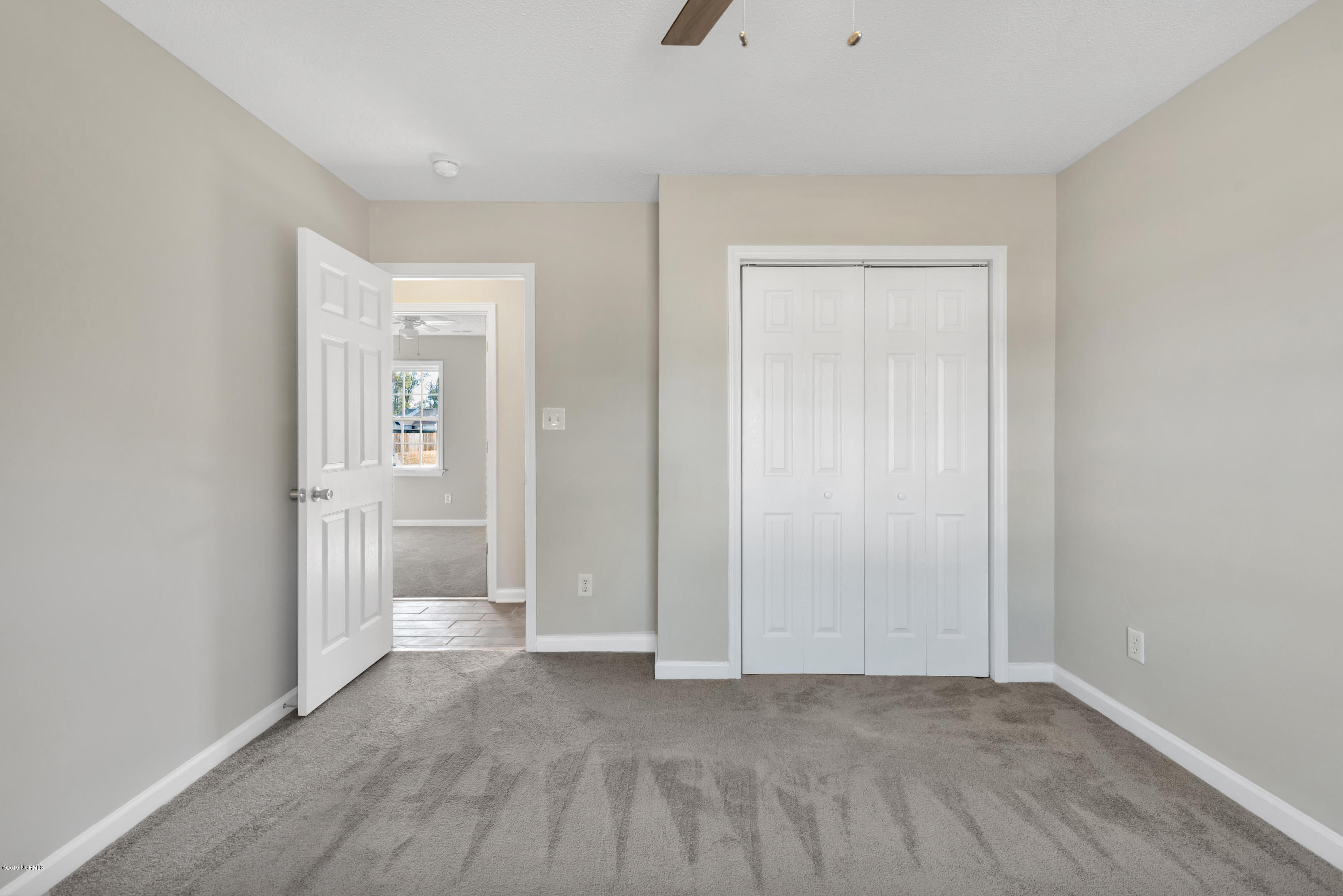 306 Rivers Edge Court Jacksonville, NC 28540 - Photo 14 of 18 DSC_2019