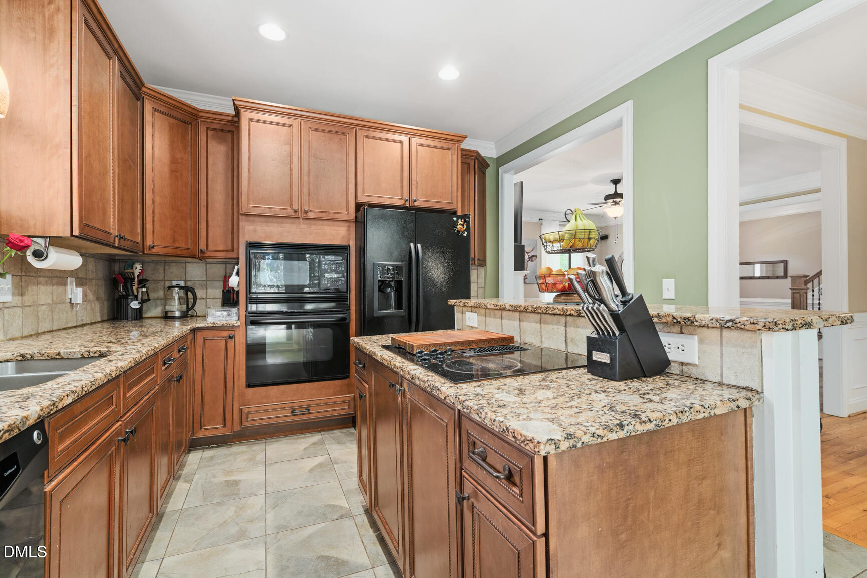 1604 Red Brick Road Garner, NC 27529 - Photo 19 of 40 020-1604RedBrickRoad-Garner-NC-27529-FUL