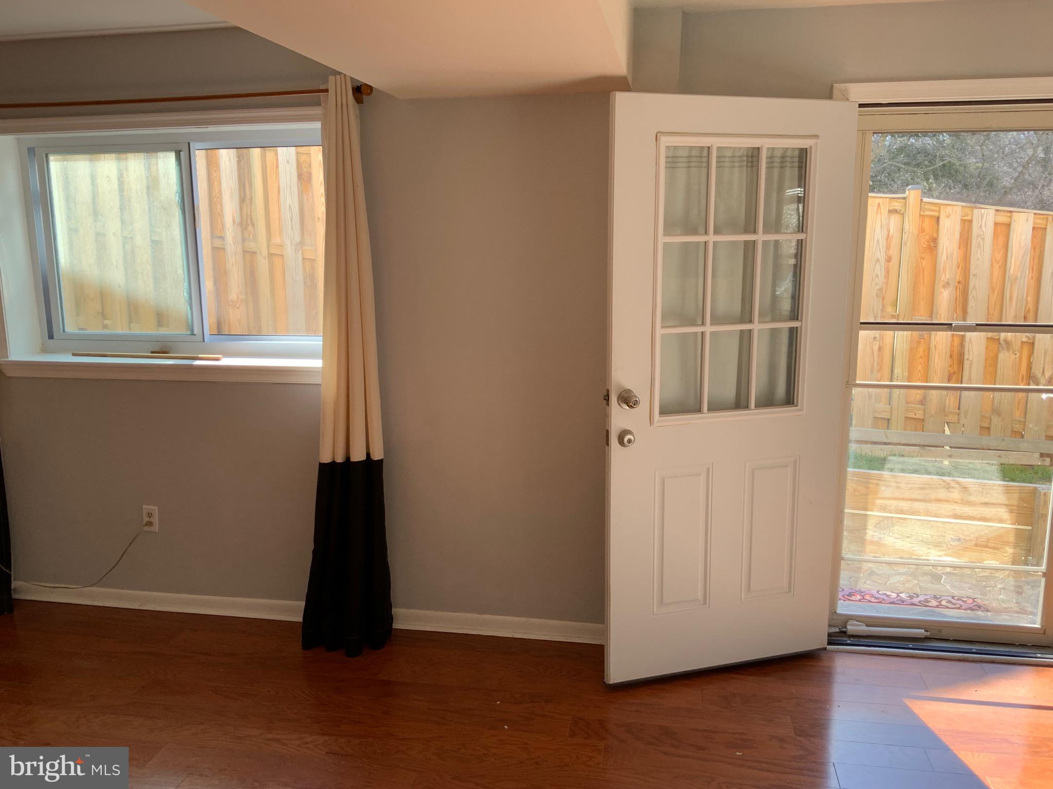 10609 Glenwild Road Silver Spring, MD 20901 - Photo 2 of 17