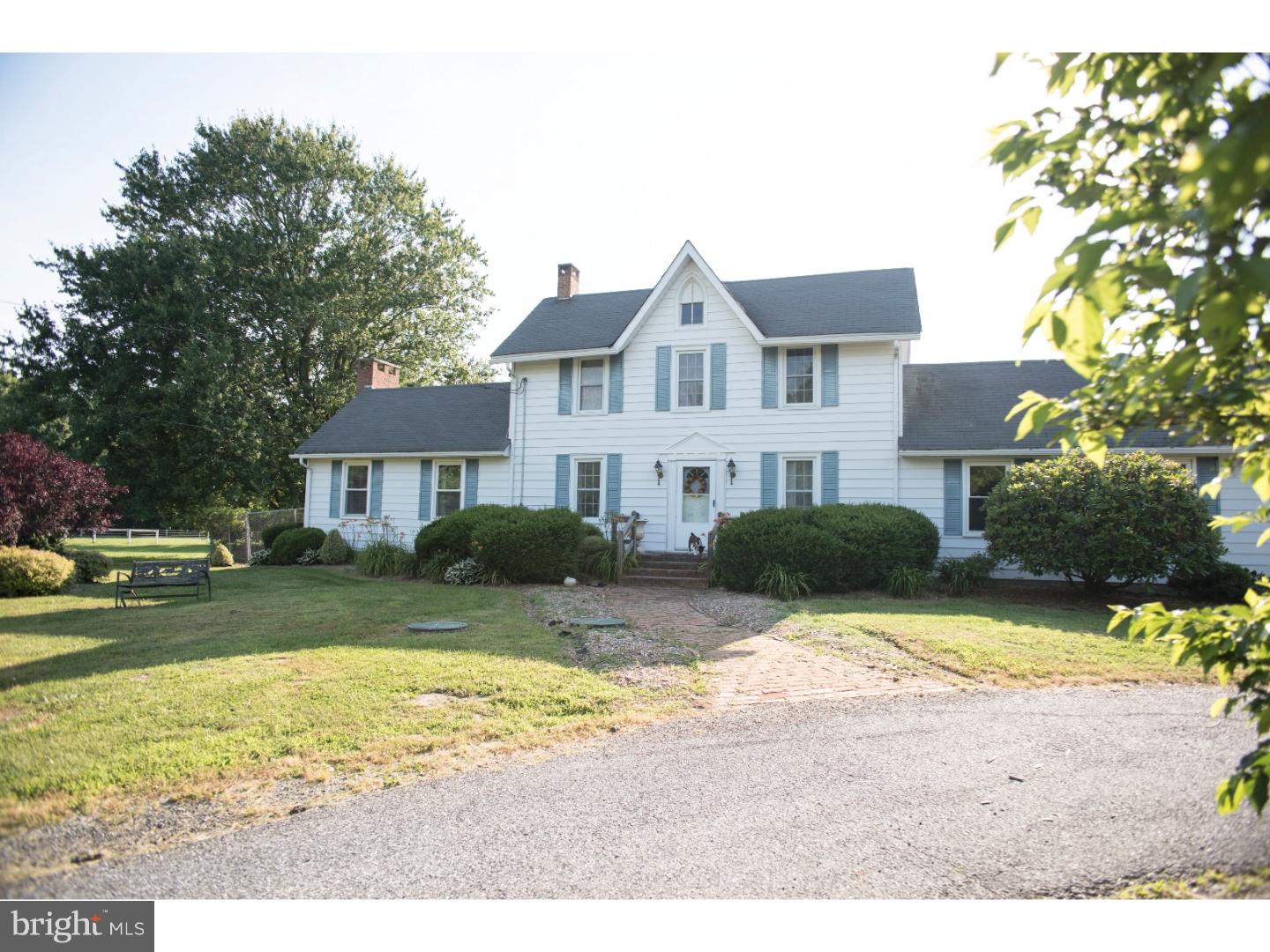 6109 Pearsons Corner Road Dover, DE 19904 - Photo 1 of 25 Gallery Image 1