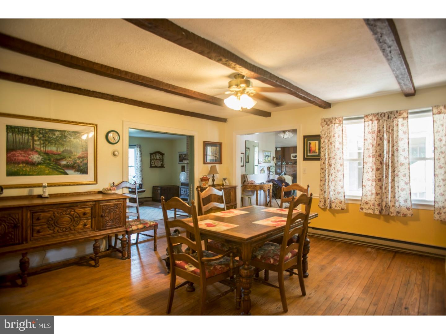 6109 Pearsons Corner Road Dover, DE 19904 - Photo 11 of 25 Gallery Image 11