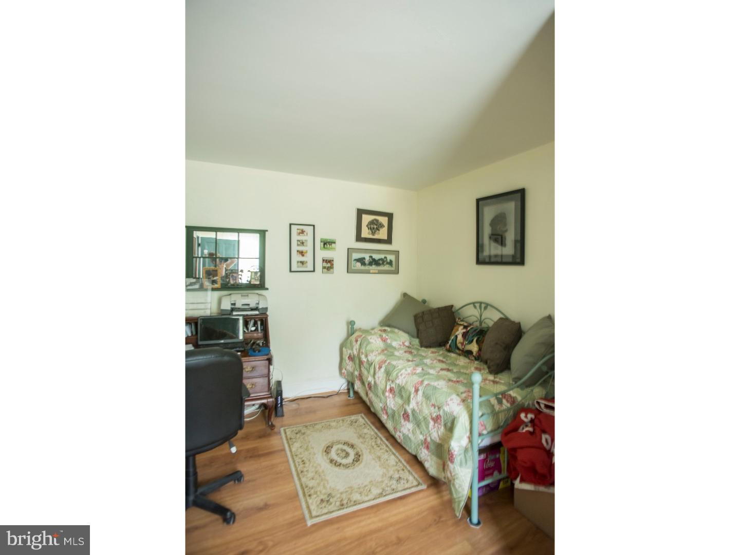 6109 Pearsons Corner Road Dover, DE 19904 - Photo 20 of 25 In-law Suite