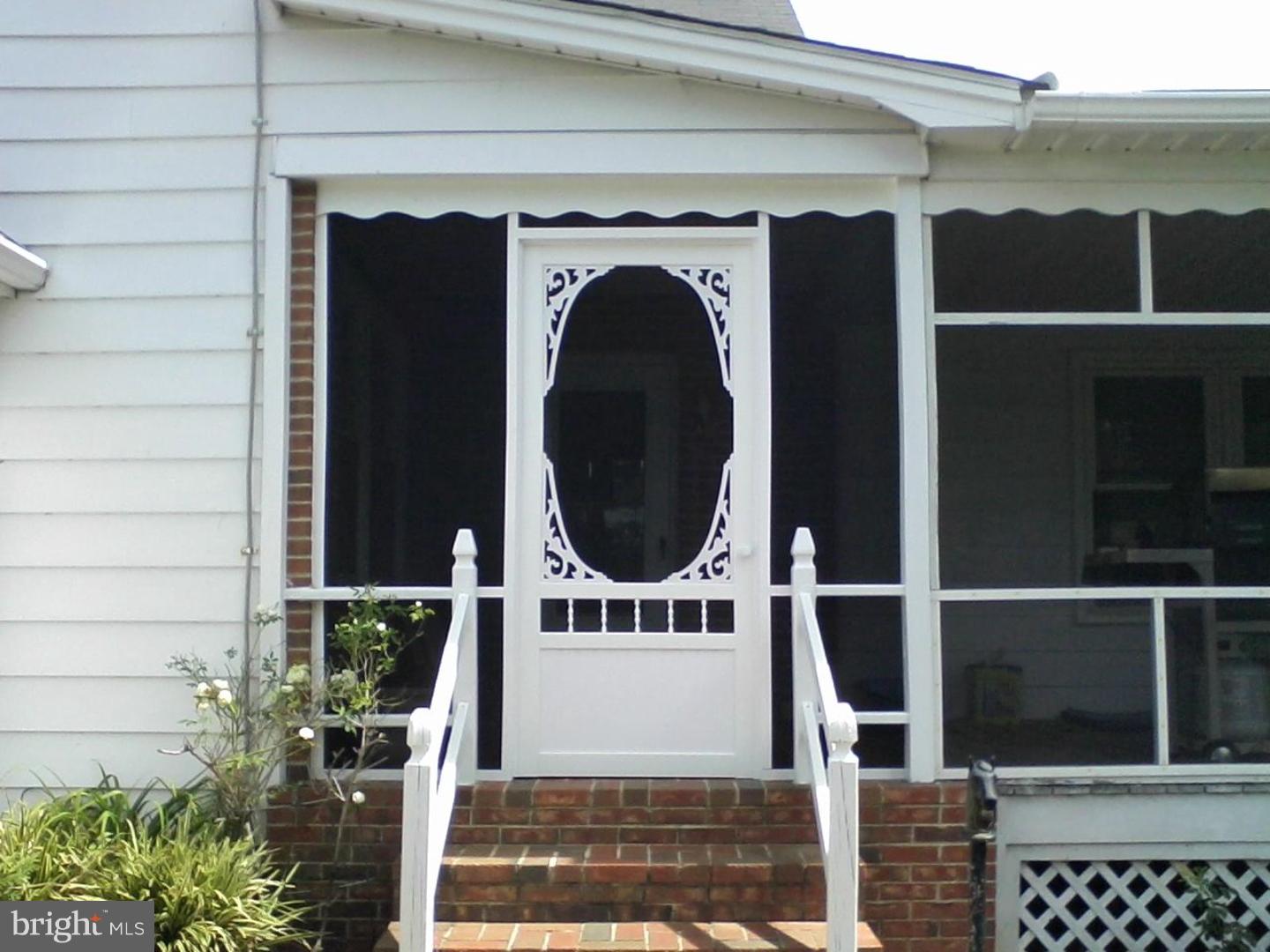 6109 Pearsons Corner Road Dover, DE 19904 - Photo 3 of 25 Gallery Image 3