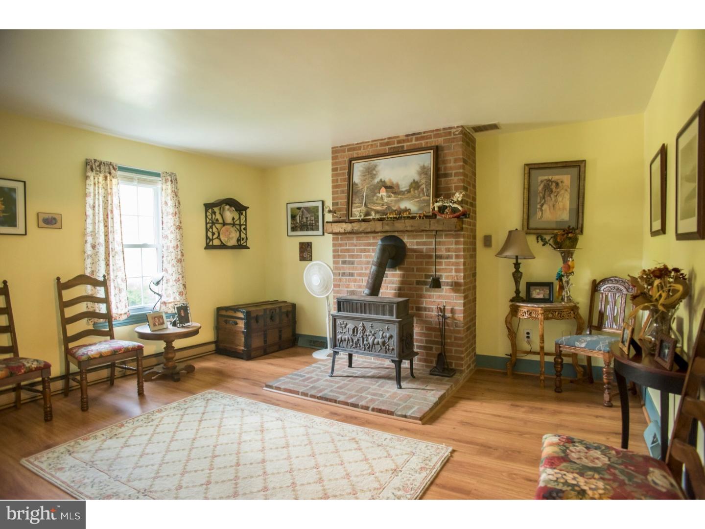 6109 Pearsons Corner Road Dover, DE 19904 - Photo 5 of 25 Gallery Image 5