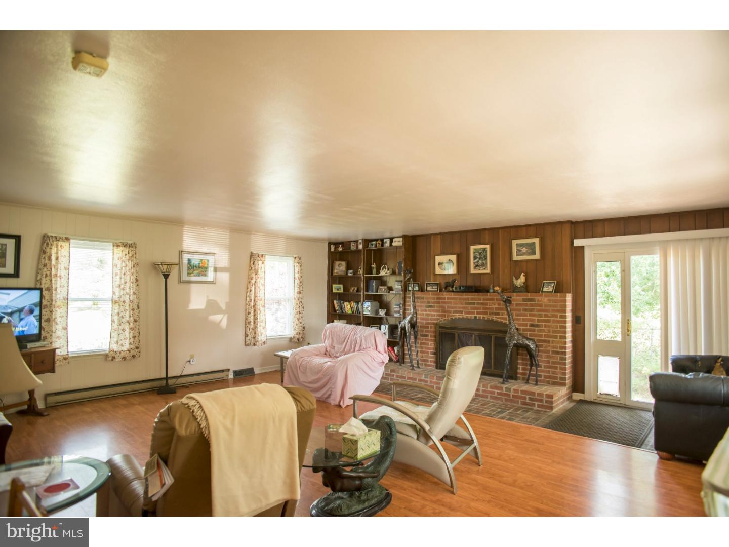 6109 Pearsons Corner Road Dover, DE 19904 - Photo 7 of 25 Gallery Image 7