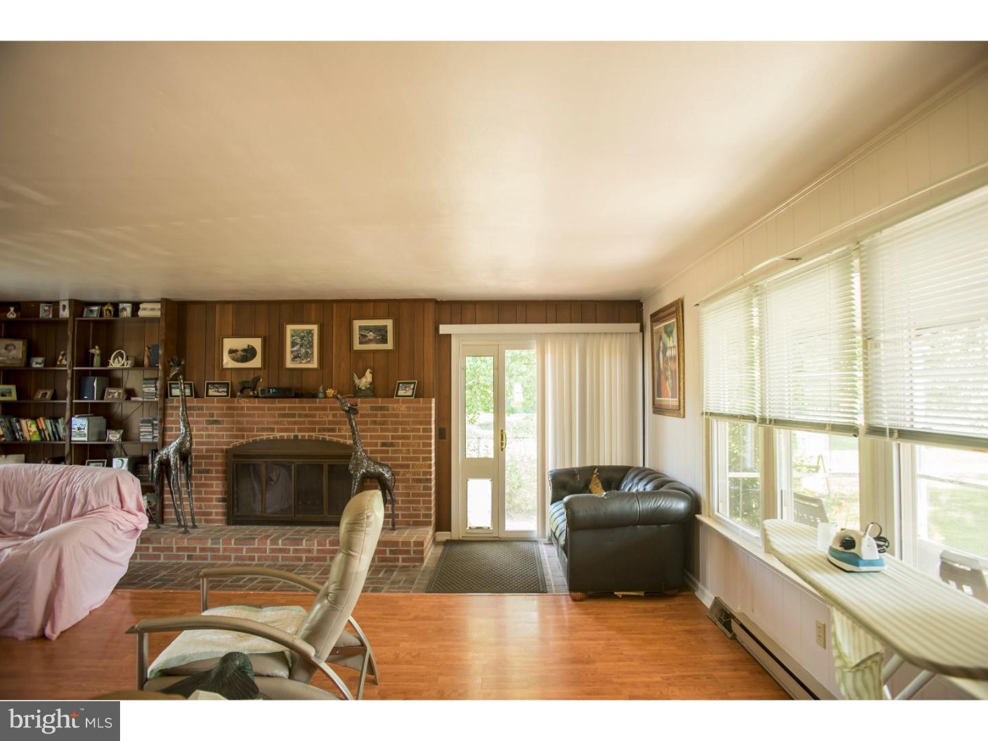 6109 Pearsons Corner Road Dover, DE 19904 - Photo 8 of 25 Gallery Image 8