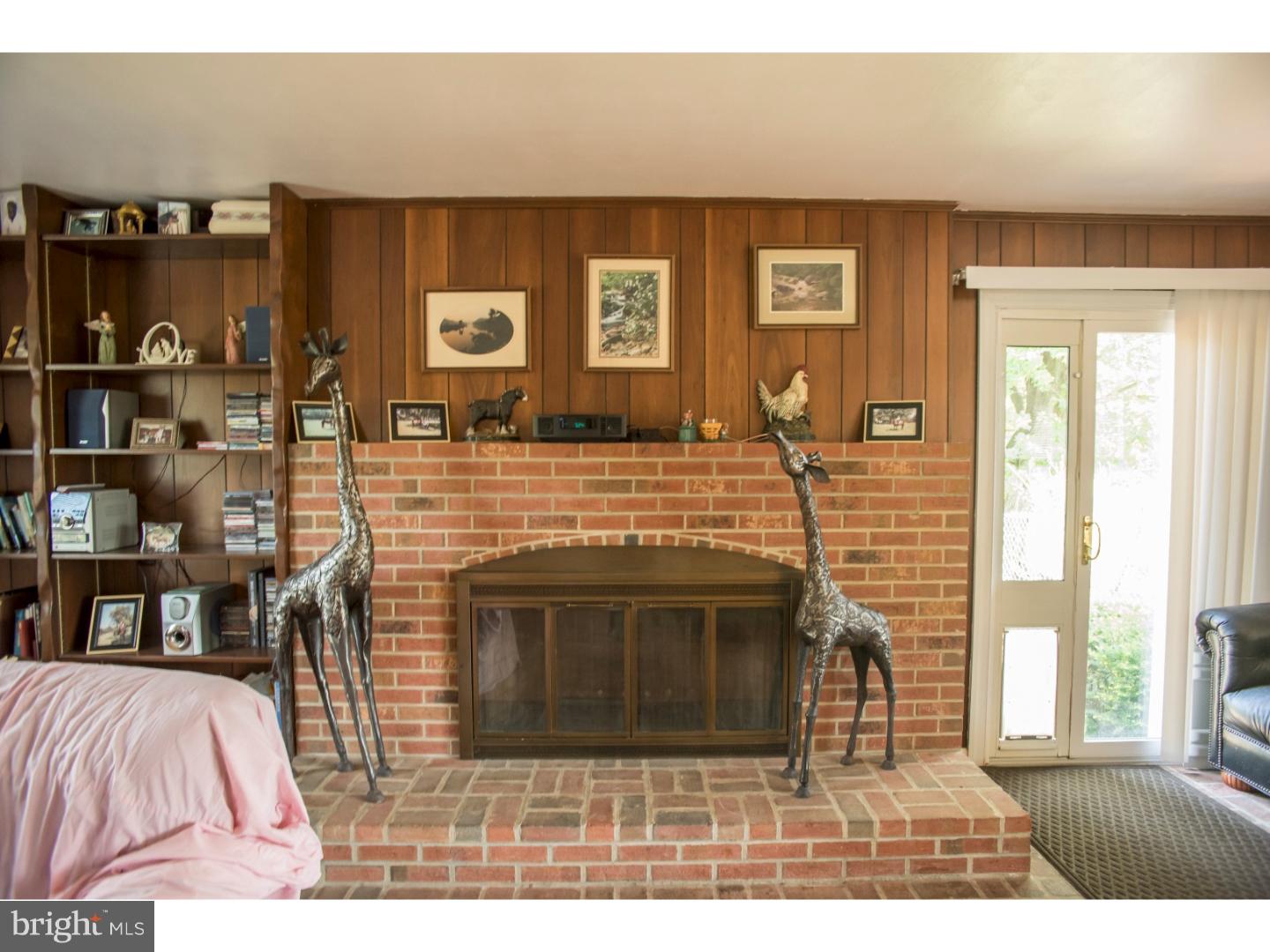 6109 Pearsons Corner Road Dover, DE 19904 - Photo 9 of 25 Gallery Image 9