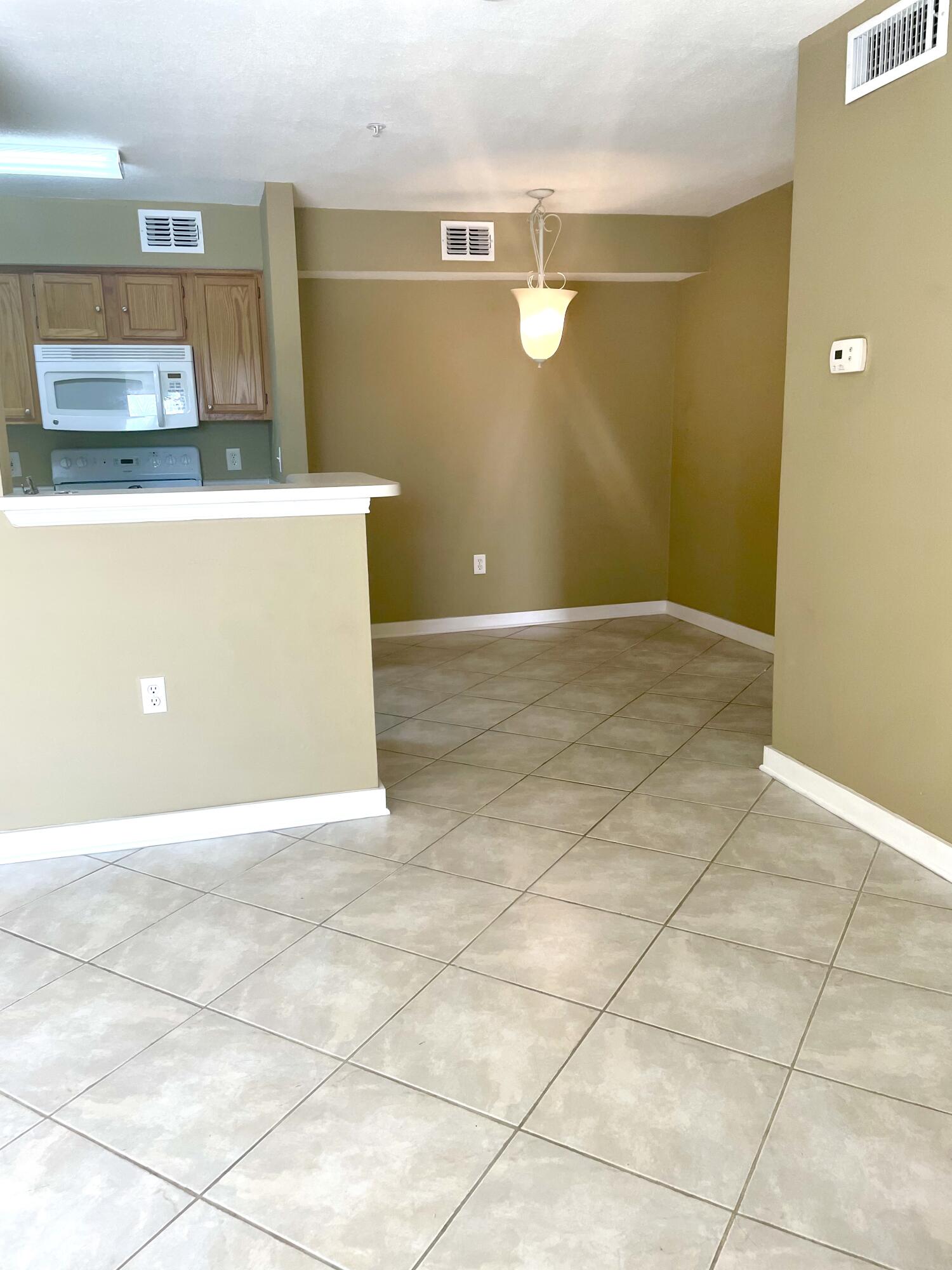 4070 Dancing Cloud Court, Unit 187 Destin, FL 32541 - Photo 20 of 20 a view of a utility room