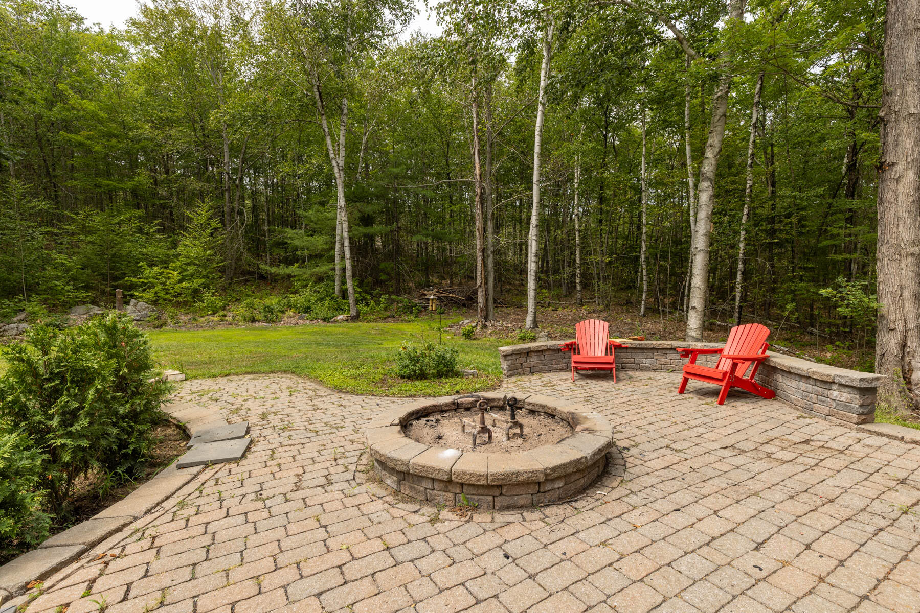 593 Ford Quint Road North Berwick, ME 03906 - Photo 10 of 42 LaBrie-Media-Photos-27