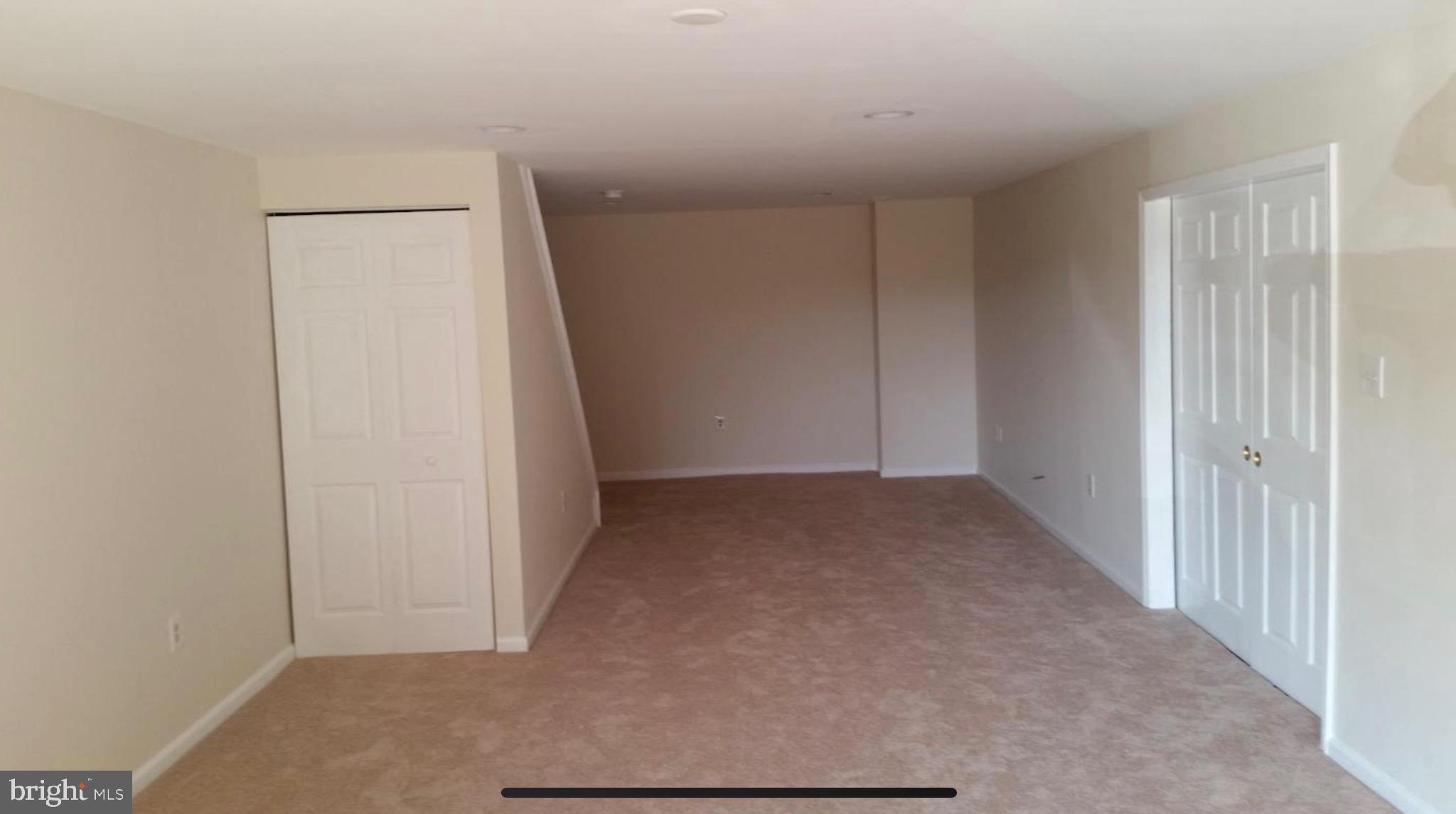 195 Longford Road West Chester, PA 19380 - Photo 6 of 17