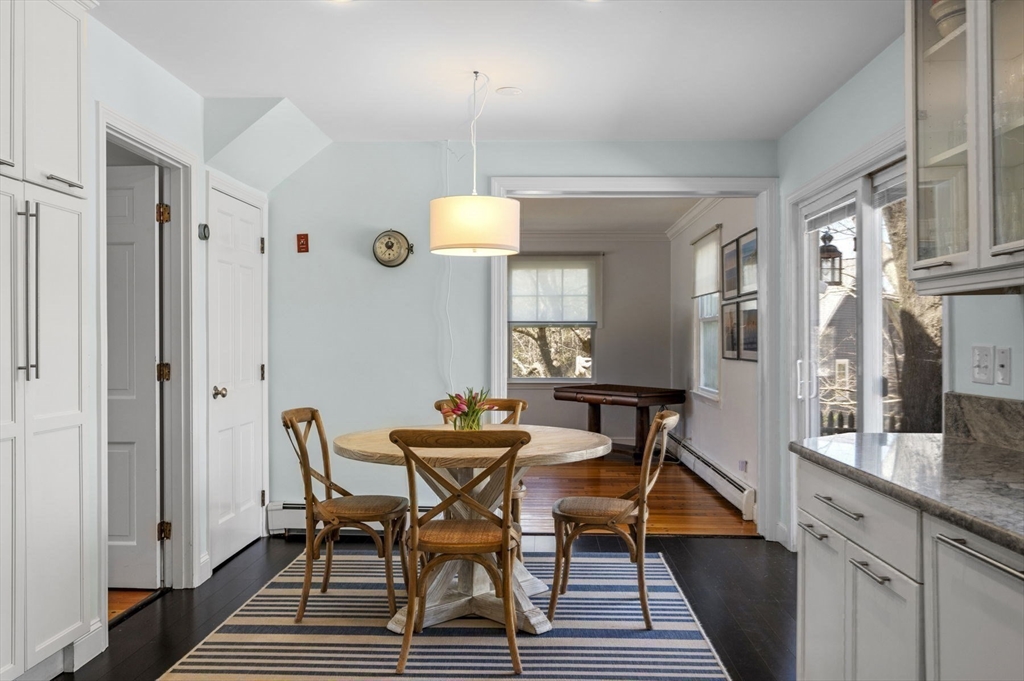 8 Highwood Road Manchester, MA 01944 - Photo 8 of 26 Gallery Image 8
