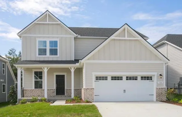 $2,800 | 1006 Lionheart Drive, Hermitage, TN 37076