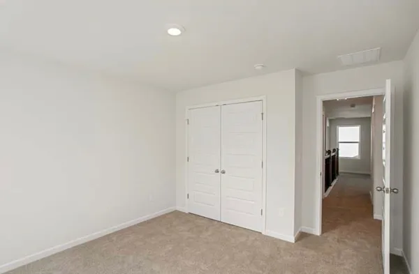 $2,800 | 1006 Lionheart Drive, Hermitage, TN 37076