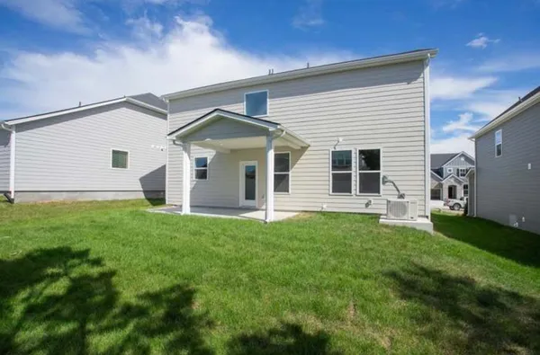 $2,800 | 1006 Lionheart Drive, Hermitage, TN 37076