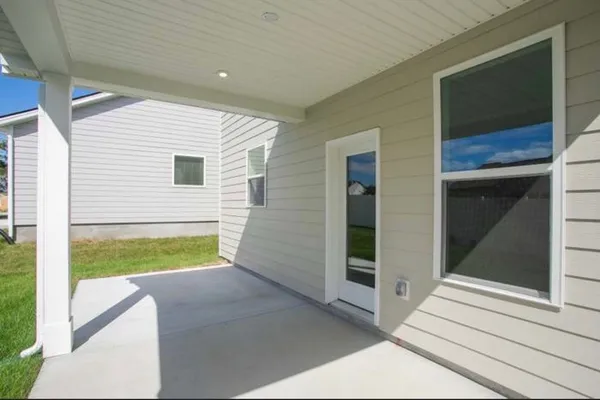 $2,800 | 1006 Lionheart Drive, Hermitage, TN 37076