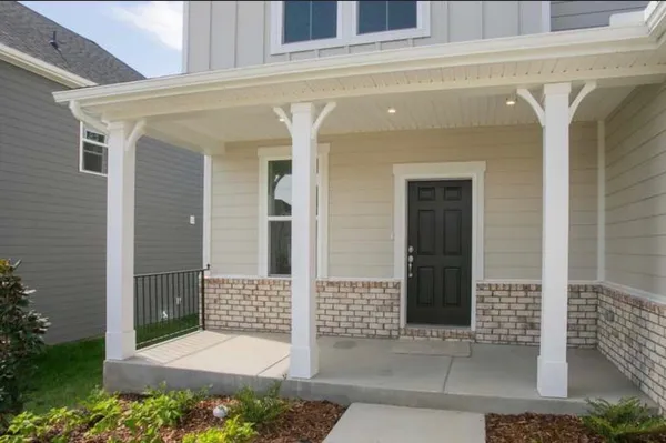 $2,800 | 1006 Lionheart Drive, Hermitage, TN 37076