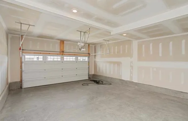 $2,800 | 1006 Lionheart Drive, Hermitage, TN 37076