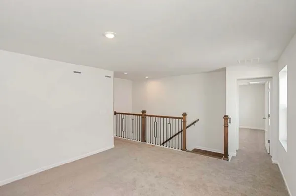 $2,800 | 1006 Lionheart Drive, Hermitage, TN 37076