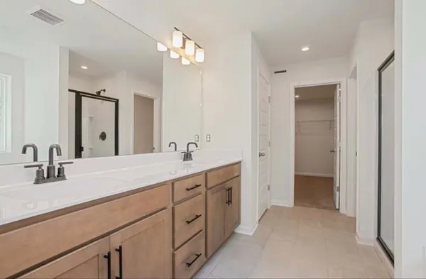 $2,800 | 1006 Lionheart Drive, Hermitage, TN 37076