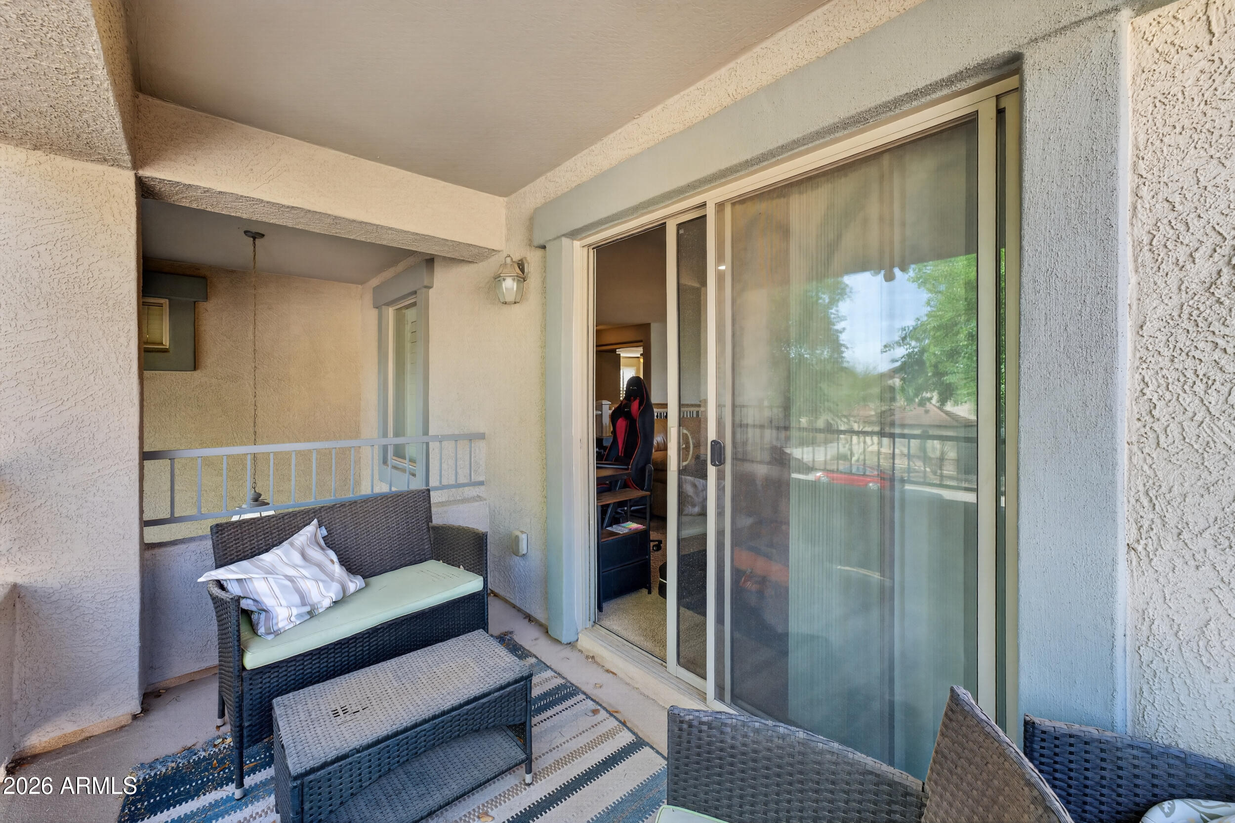 2522 East Ridge Creek Road Phoenix, AZ 85024 - Photo 54 of 79