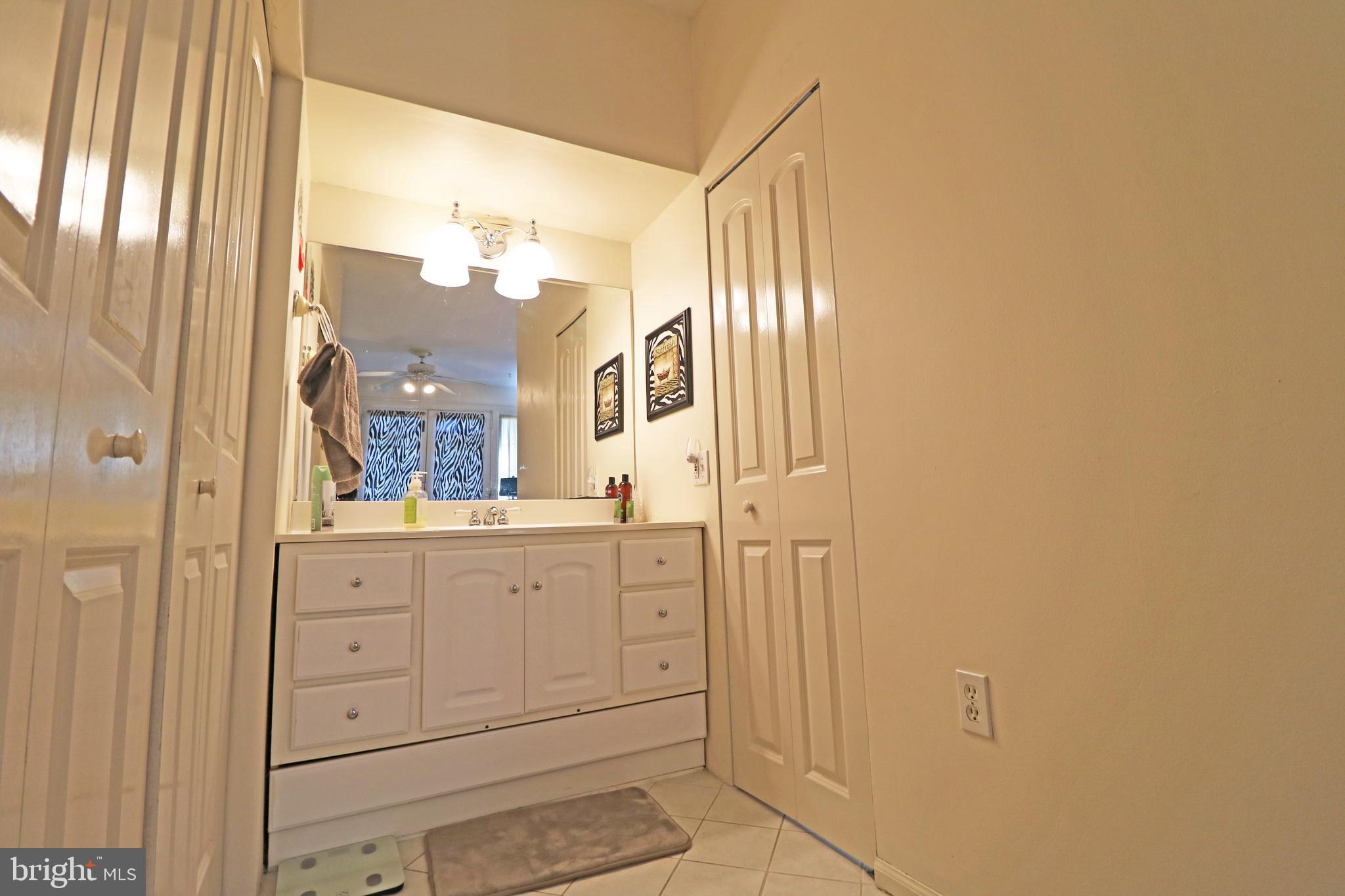 200 West Springfield Road Springfield, PA 19064 - Photo 30 of 32