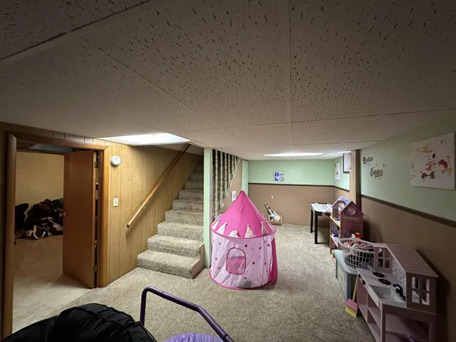 $249,500 | 16941 Grove Street, Little Falls, MN 56345