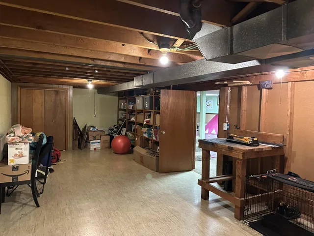 $249,500 | 16941 Grove Street, Little Falls, MN 56345