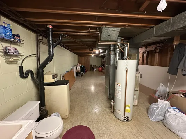 $249,500 | 16941 Grove Street, Little Falls, MN 56345