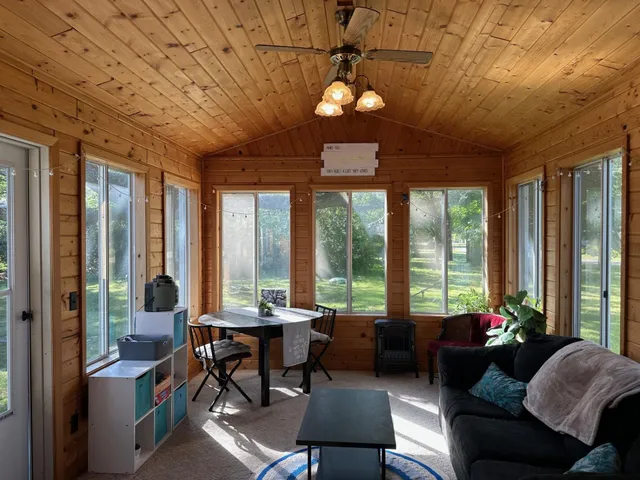 $249,500 | 16941 Grove Street, Little Falls, MN 56345