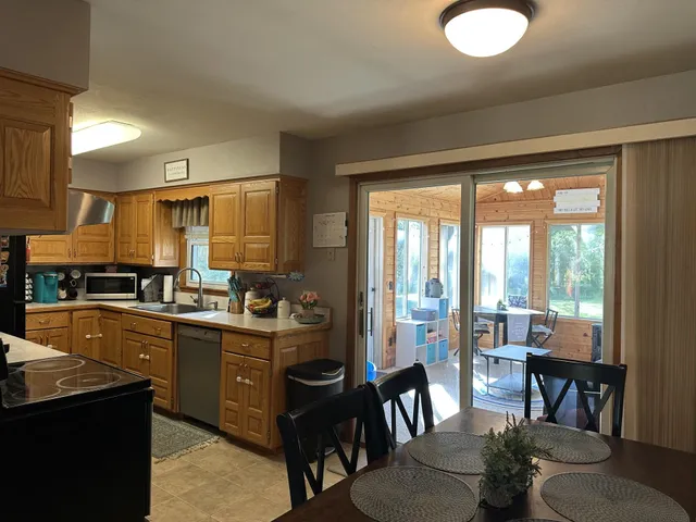 $249,500 | 16941 Grove Street, Little Falls, MN 56345