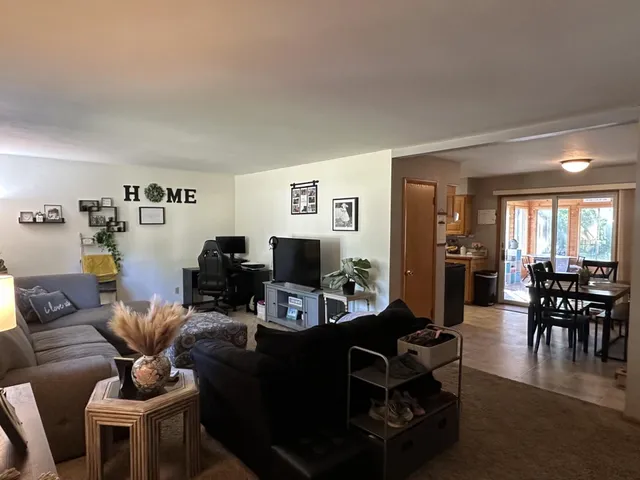 $249,500 | 16941 Grove Street, Little Falls, MN 56345