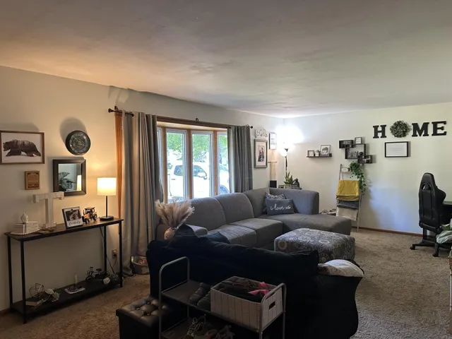 $249,500 | 16941 Grove Street, Little Falls, MN 56345