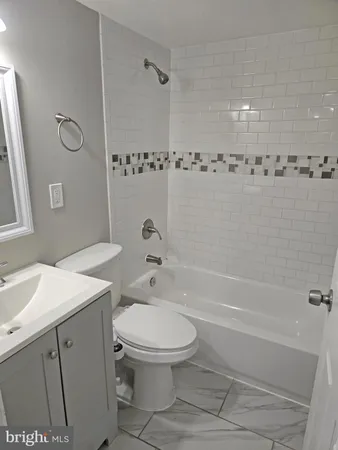 $192,950 | 1537 Mitchell Lane, Aberdeen, MD 21001