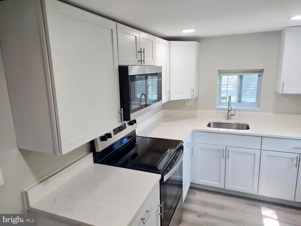 $192,950 | 1537 Mitchell Lane, Aberdeen, MD 21001