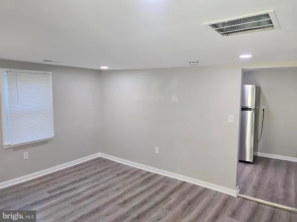 $192,950 | 1537 Mitchell Lane, Aberdeen, MD 21001