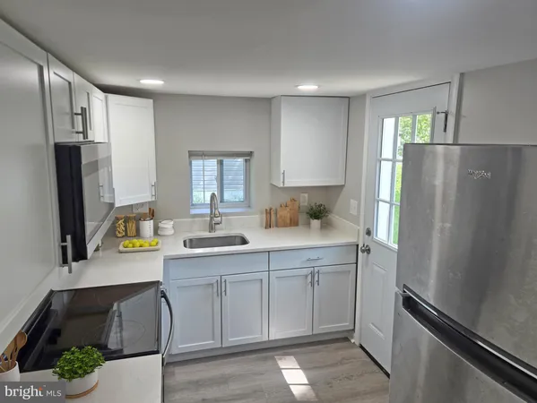 $192,950 | 1537 Mitchell Lane, Aberdeen, MD 21001