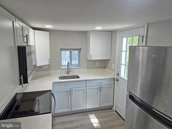 $192,950 | 1537 Mitchell Lane, Aberdeen, MD 21001