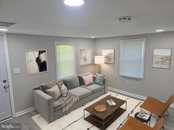 $192,950 | 1537 Mitchell Lane, Aberdeen, MD 21001