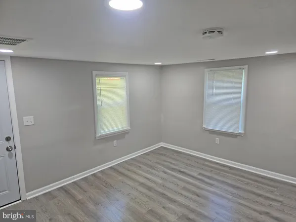 $192,950 | 1537 Mitchell Lane, Aberdeen, MD 21001