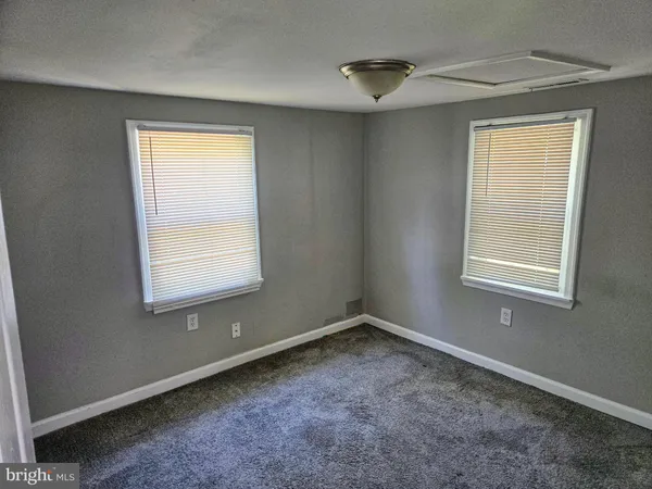 $192,950 | 1537 Mitchell Lane, Aberdeen, MD 21001