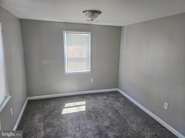 $192,950 | 1537 Mitchell Lane, Aberdeen, MD 21001