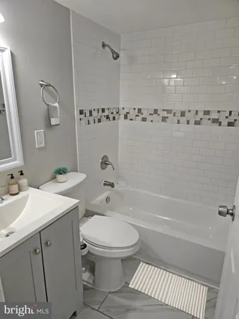 $192,950 | 1537 Mitchell Lane, Aberdeen, MD 21001