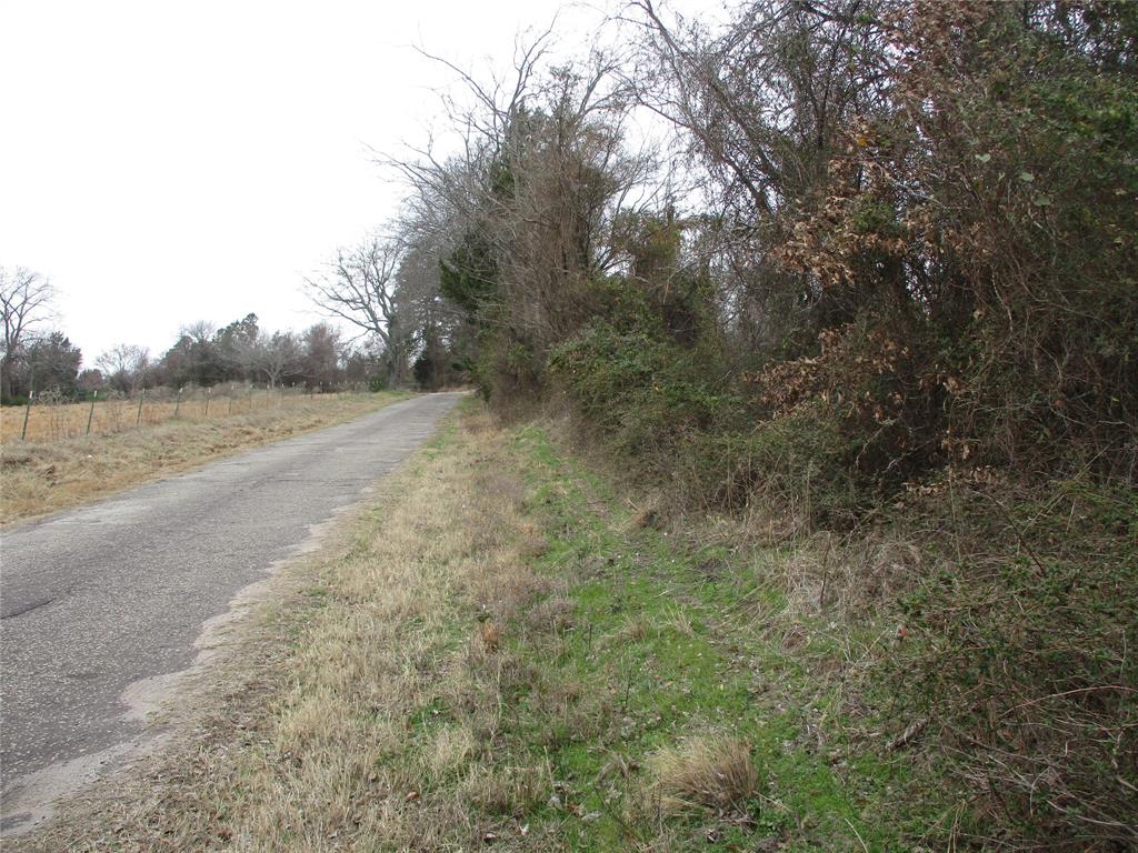 3040 County Road 3040 Emory, TX 75440 - Photo 2 of 6 View of street featuring a rural view