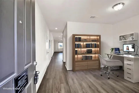 $349,900 | 19032 Quebrada Drive, Pflugerville, TX 78660
