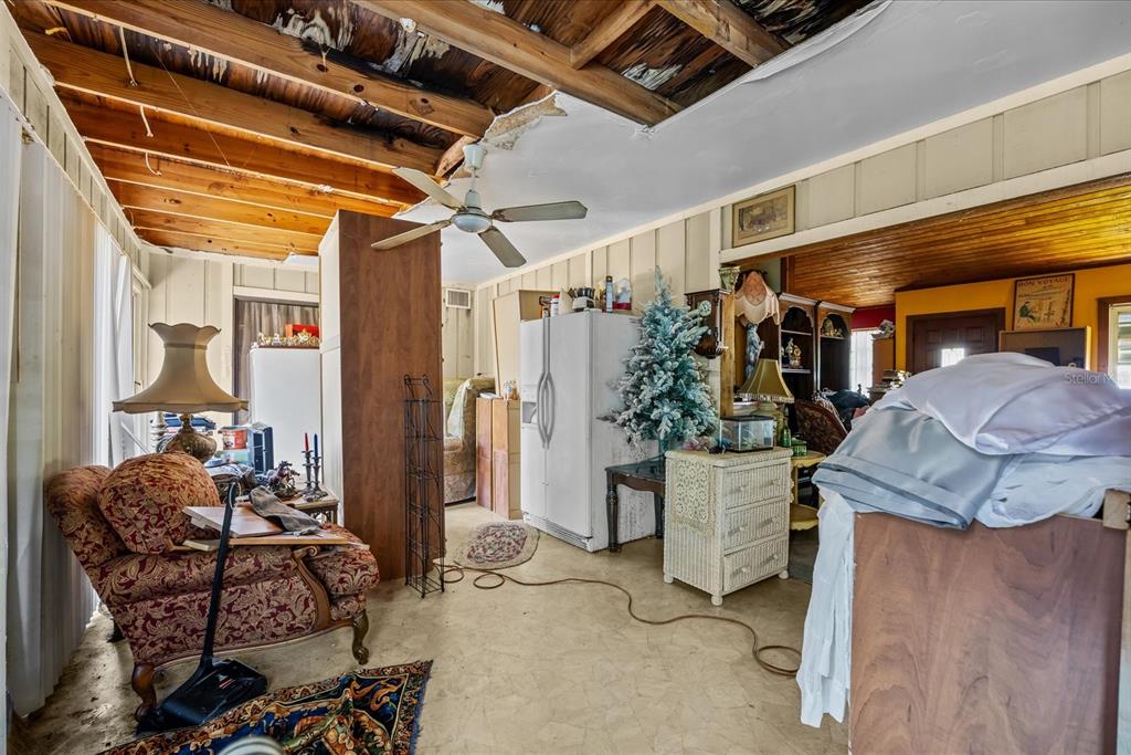 194 Del Monte Road Sebastian, FL 32958 - Photo 14 of 38 Gallery Image 14