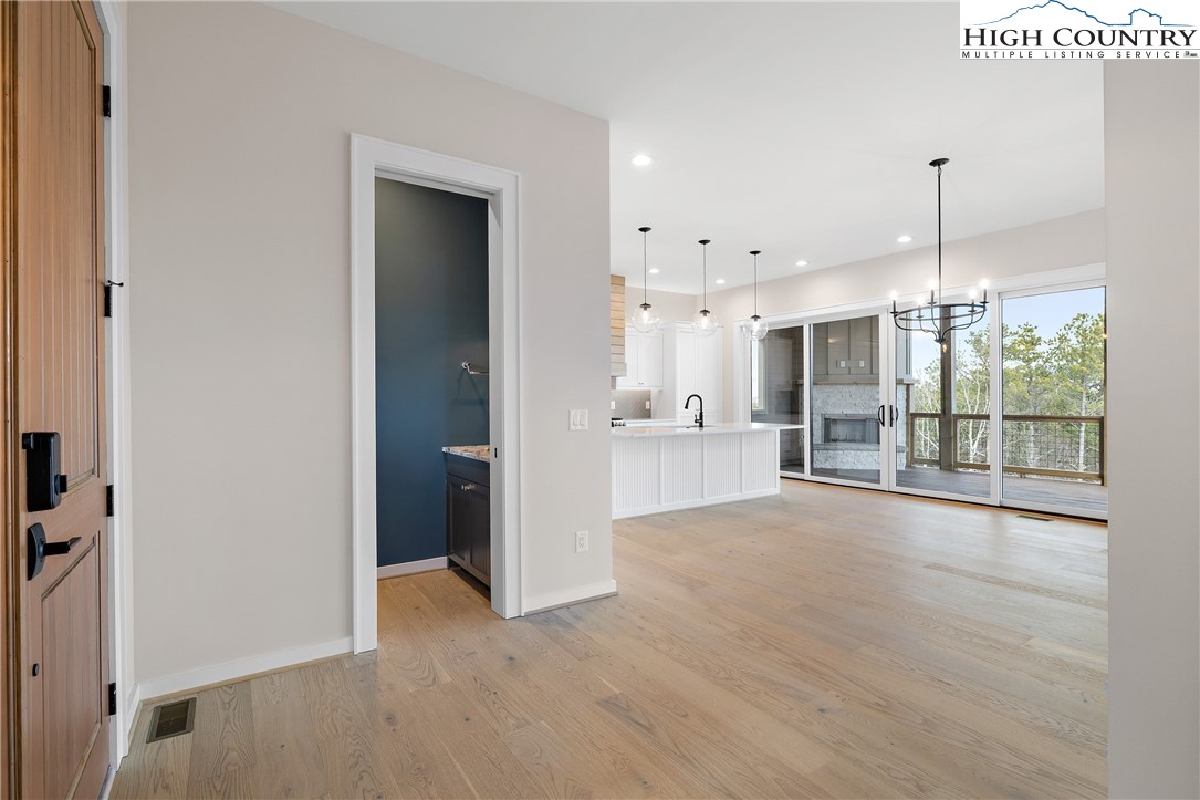 130 Calico Court Boone, NC 28607 - Photo 14 of 50