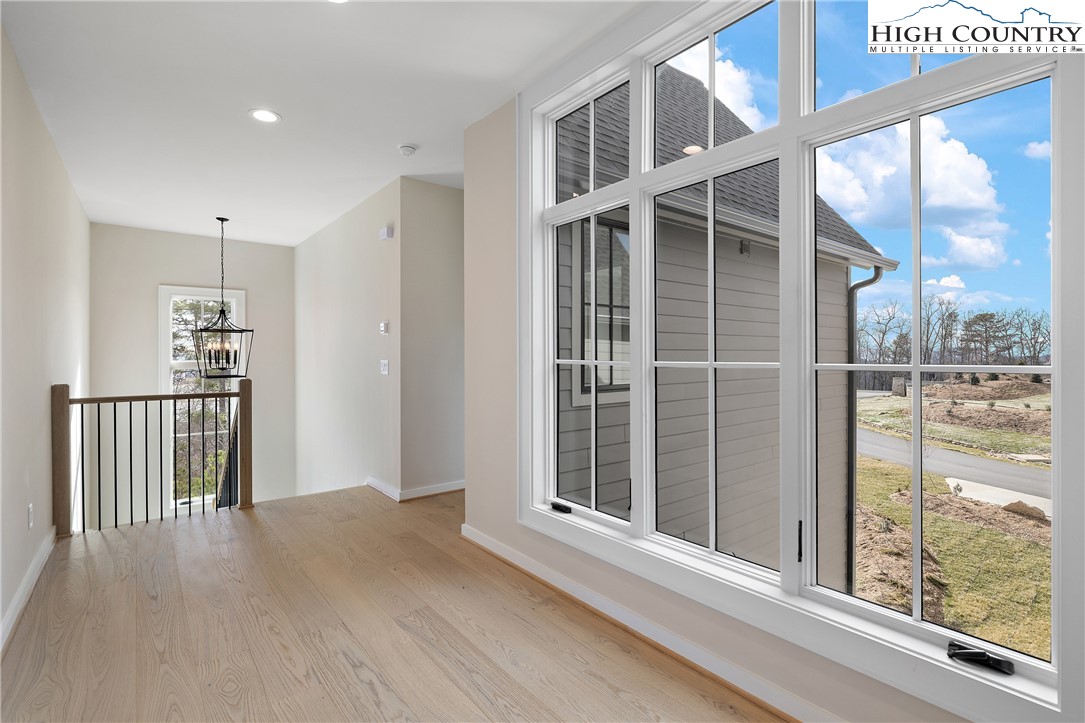 130 Calico Court Boone, NC 28607 - Photo 17 of 50